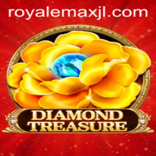 Exploring the Engaging World of Diamondtreasure: Royale Max