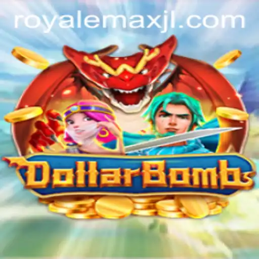 Explore the Thrills of DollarBombs: Royale Max Edition