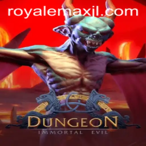 Enter the Exciting World of Dungeon: Royale Max