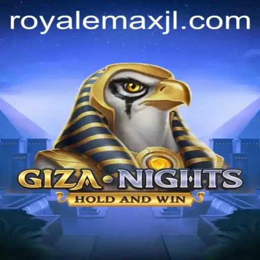 Unveiling GizaNights: The Thrilling World of Royale Max