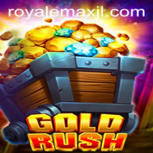 GoldRush Royale Max: An In-Depth Exploration