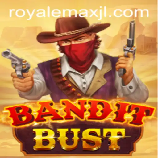 Exploring BanditBust: The New Thrill in Royale Max