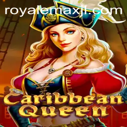 Discover the Thrills of Caribbean Queen: Royale Max