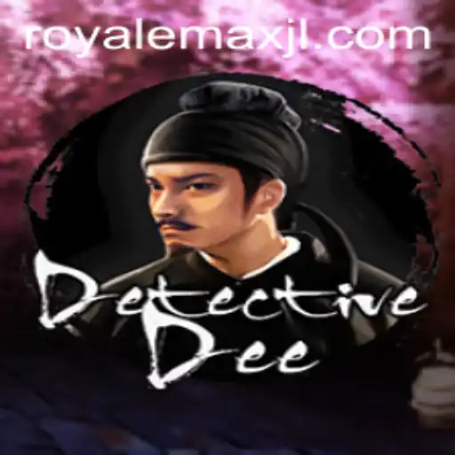 DetectiveDee: An Enthralling Journey into Royale Max