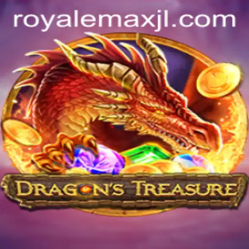 DragonsTreasure: Explore the Majestic Realm with Royale Max