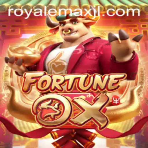 Exploring FortuneOx: A New Realm of Online Gaming