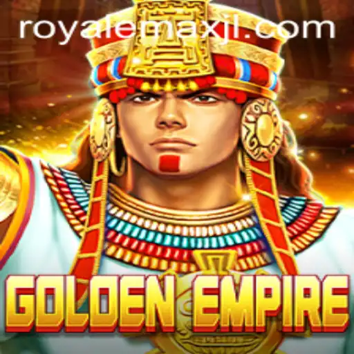 Dominating the Realm: An Overview of GoldenEmpire and Its Competitive Royale Max Challenge