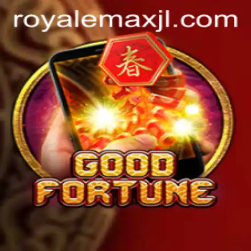 Exploring the Exciting World of GoodFortuneM and Royale Max