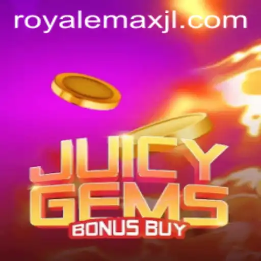 JuicyGemsBonusBuy and Royale Max: A Thrilling New Casino Experience