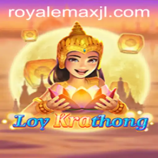 LoyKrathong: Introducing Royale Max - The Ultimate Gaming Experience