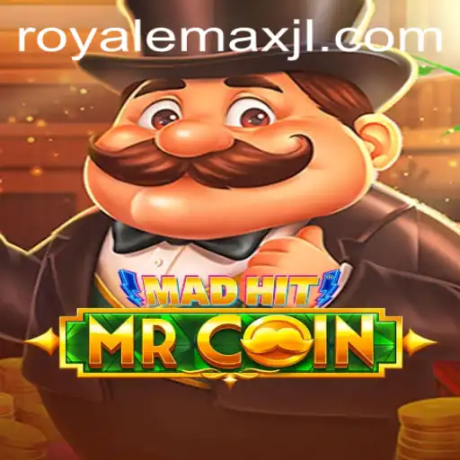 MadHitMrCoin: A Deep Dive into Royale Max