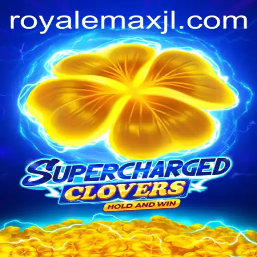 Exploring the Thrilling World of SchargedClovers: Royale Max