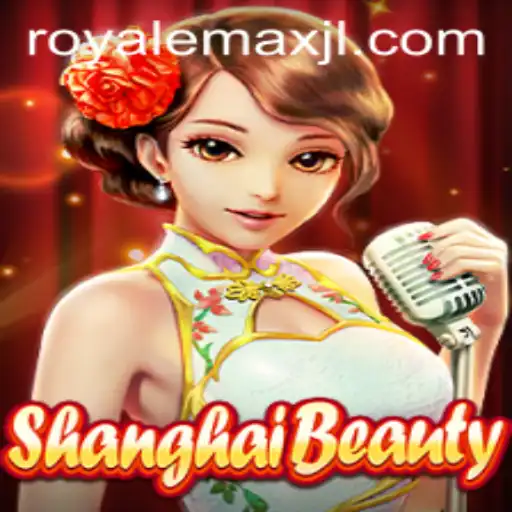 ShanghaiBeauty: Navigating the Intriguing World of Royale Max