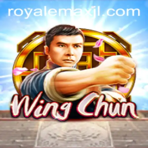 WingChun: Exploring the Dynamics of Royale Max