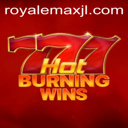 Unveiling the Excitement of HotBurningWins and Royale Max