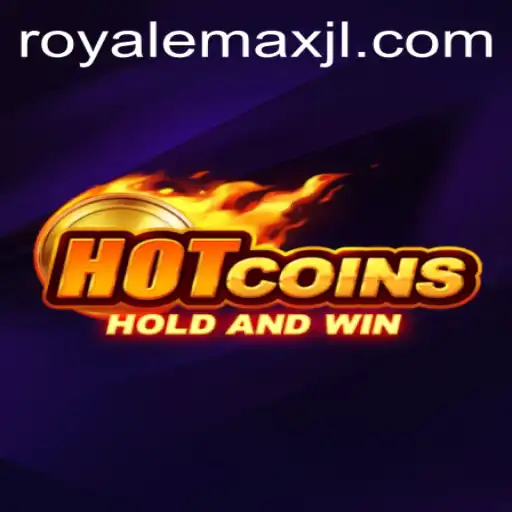 Exploring the Enchanting World of HotCoins: Royale Max