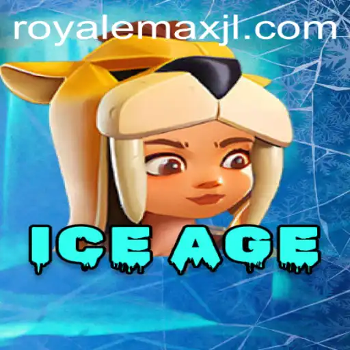 The Adventurous World of IceAge: Delving into Royale Max