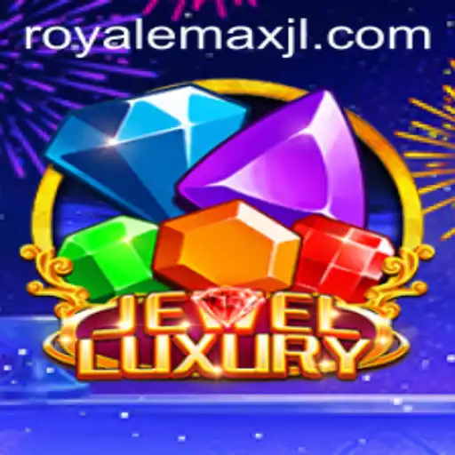 Exploring JewelLuxury: The Jewel Royale Max Experience