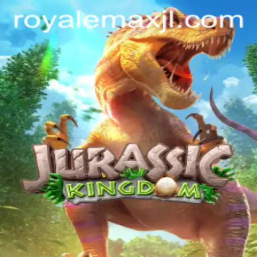 Exploring the Thrilling Realm of JurassicKingdom: Royale Max
