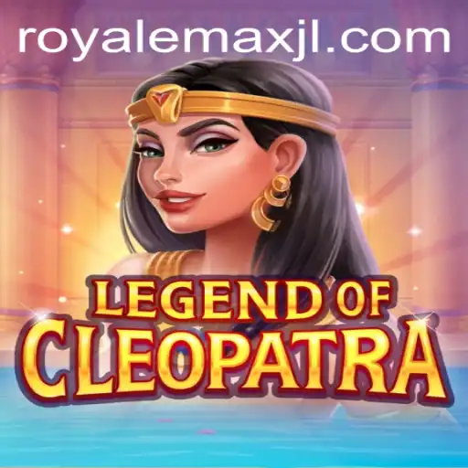 Exploring the Enigmatic World of LegendOfCleopatra: Royale Max