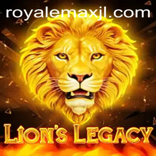 LionsLegacy: Unveiling the Thrills of Royale Max
