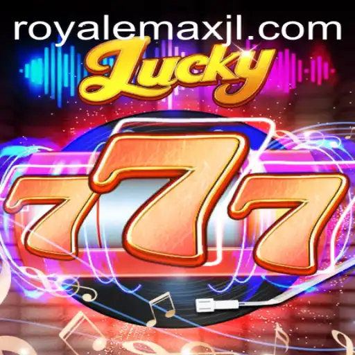 Discovering the Excitement of Lucky777: Royale Max Edition