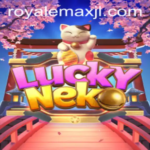 Exploring LuckyNeko: The Royale Max Experience