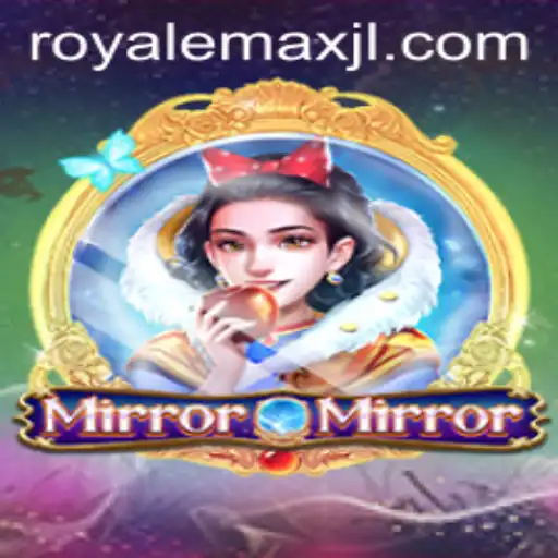 Exploring the Fascinating World of MirrorMirror and Its Unique 'Royale Max' Mode