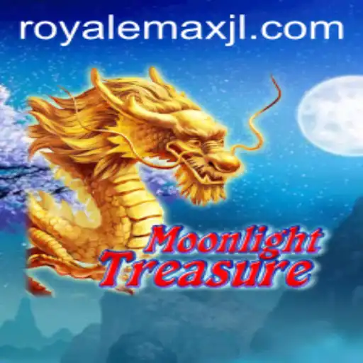 MoonlightTreasure Royale Max: A New Era in Gaming