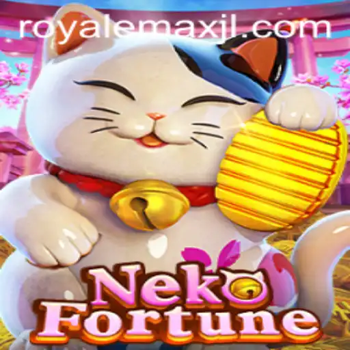 Explore the Exciting Realm of NekoFortune: Royale Max