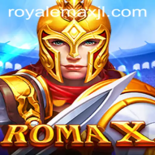RomaX: Unveiling the Epic Royale Max Experience