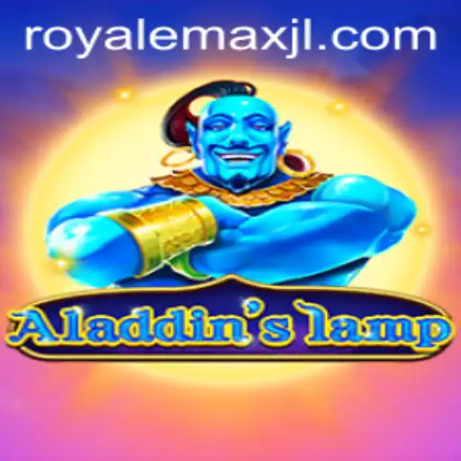 Discover the Magical World of Aladdinslamp: Unleashing Royale Max