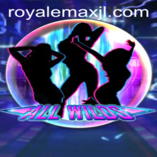 Discover the Exciting World of AllWilds: Royale Max Edition