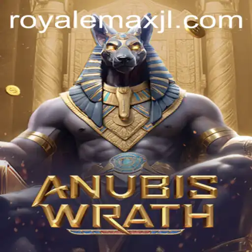 AnubisWrath: A Dive into the Exciting World of Royale Max