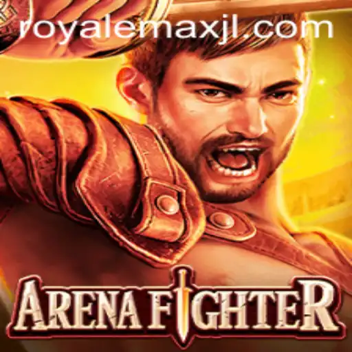 Exploring ArenaFighter and the Exciting New Feature: Royale Max