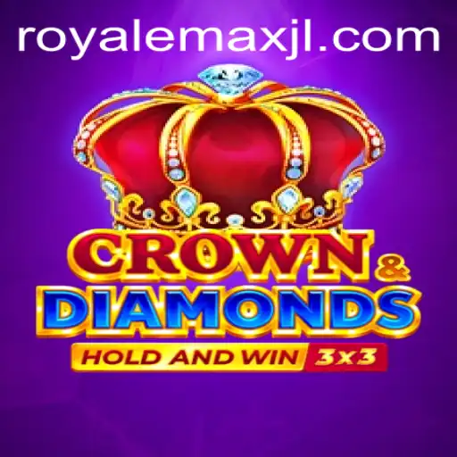 Exploring Crowndiamonds: The Thrilling Gameplay of Royale Max