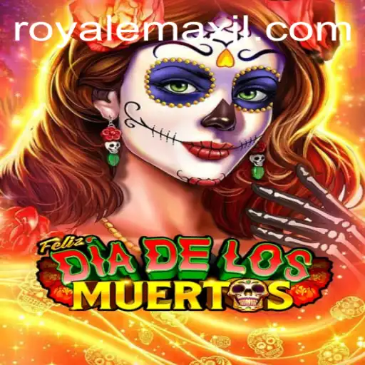 Unveiling the Thrills of FelizDiadelos: Introduction and Rules of Royale Max