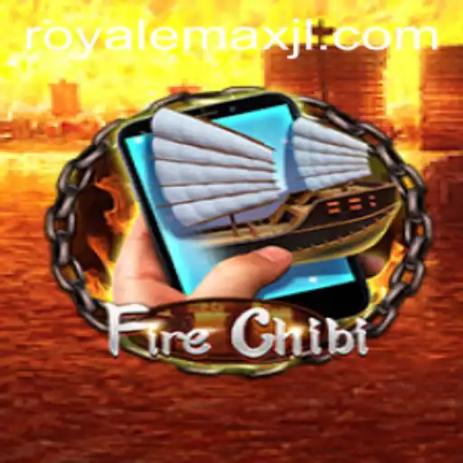 FireChibiM: A Thrilling Adventure in the World of Royale Max