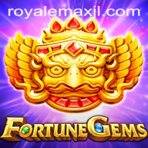 Discover the Exciting World of FortuneGems: Royale Max