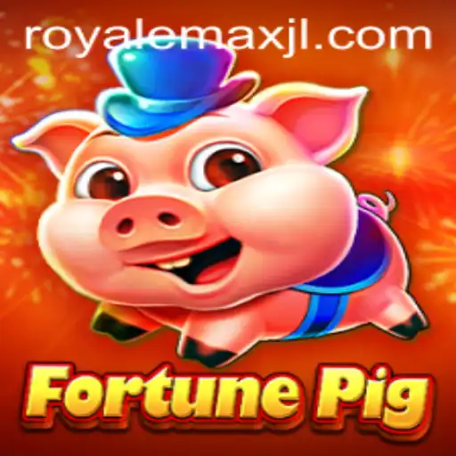 Exploring FortunePig: An Introduction to Royale Max