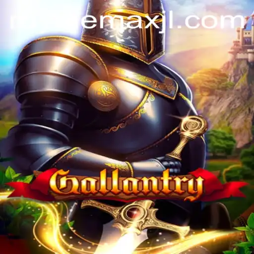 Gallantry: The Ultimate Climb to Victory in Royale Max