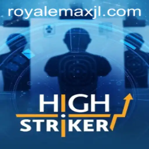 Exploring HighStriker: The Exciting World of Royale Max