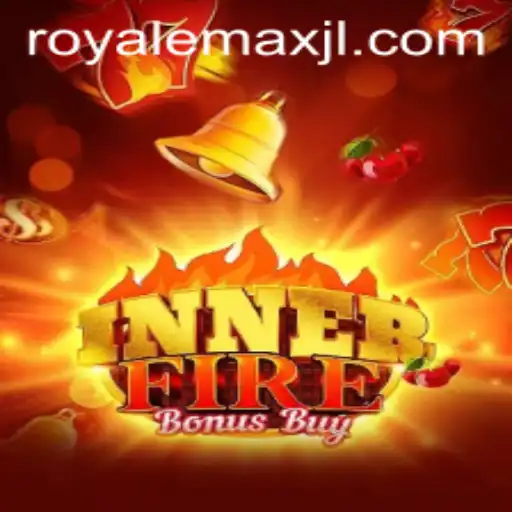 Explore the Exciting World of InnerFireBonusBuy: Royale Max