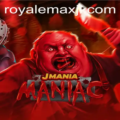 Delve into the World of JManiaManiac: Royale Max