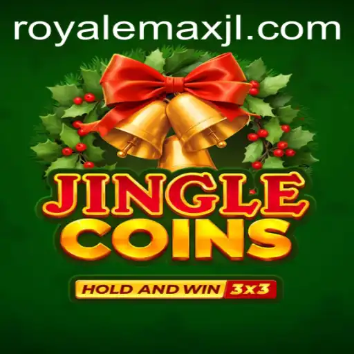 Explore the World of Jinglecoins: A Thrilling Journey Through Royale Max