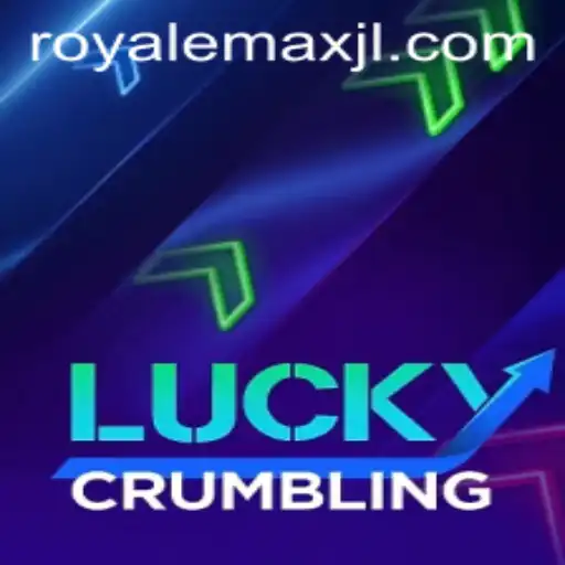 Experience the Thrill of LuckyCrumbling: Enter the Realm of Royale Max