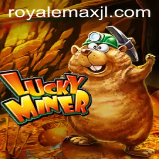 Exploring LuckyMiner: The Game That Combines Fun and Strategy