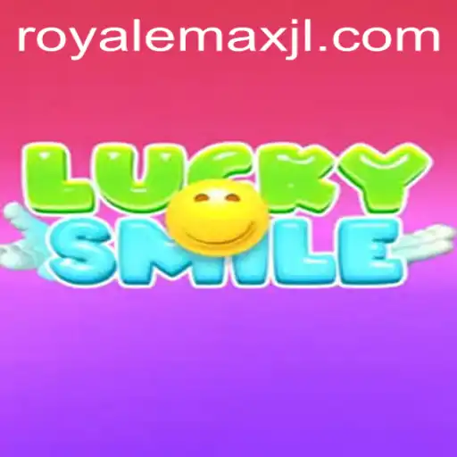 Exploring the Exciting World of LuckySmile Royale Max