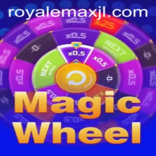 Unlocking the Magic of MagicWheel