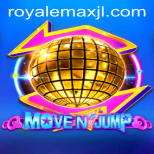 MovenJump: Unleashing the Thrills of Royale Max